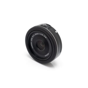 canon ef s 24mm 2 canon ef s 24mm 2