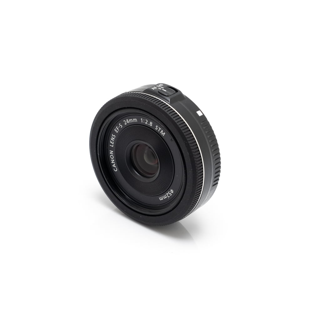 canon ef s 24mm 2 canon ef s 24mm 2