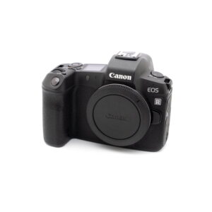 canon eos r 1 canon eos r 1