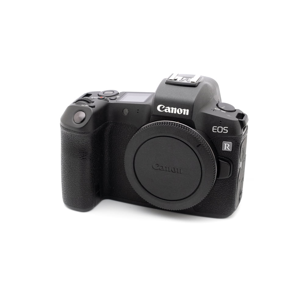 canon eos r 1 canon eos r 1