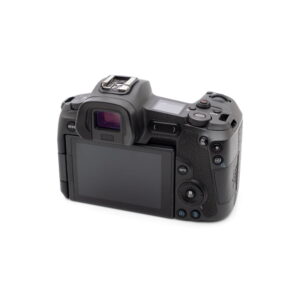 canon eos r 2 canon eos r 2