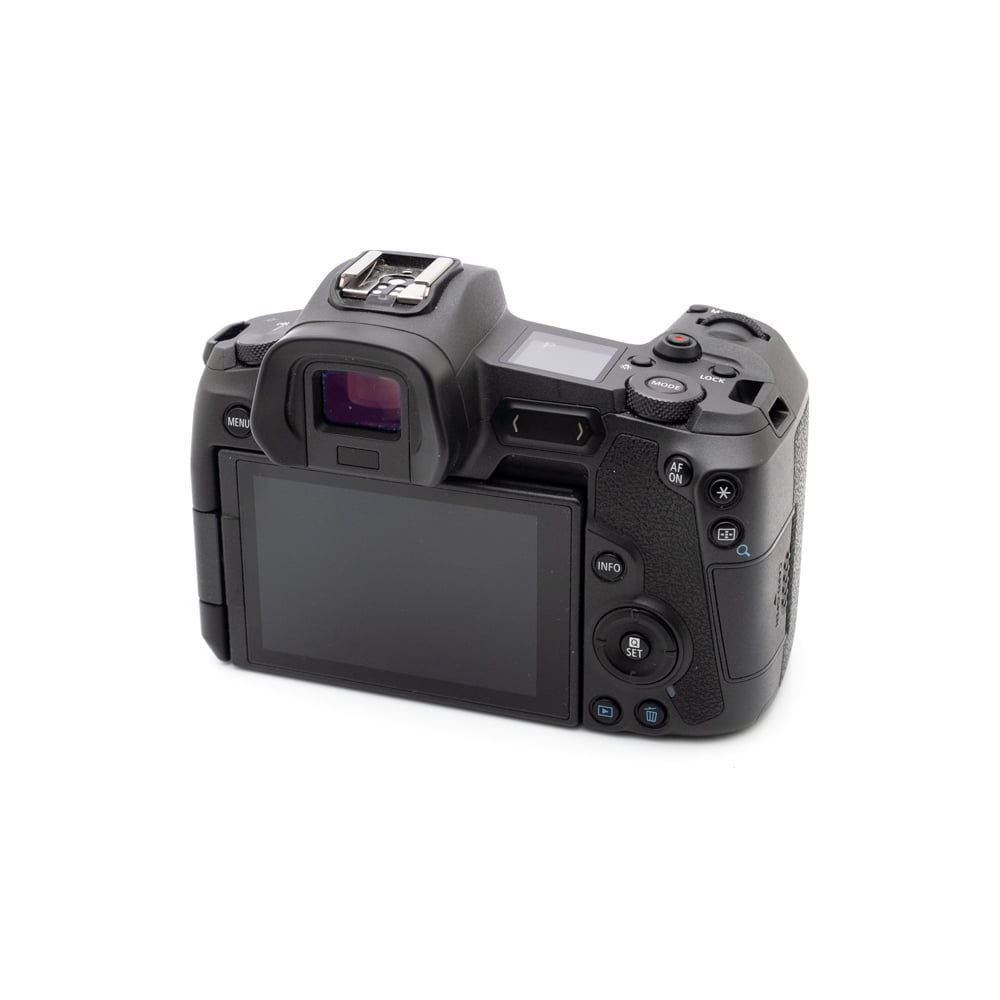 canon eos r 2 canon eos r 2