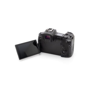 canon eos r 3 canon eos r 3