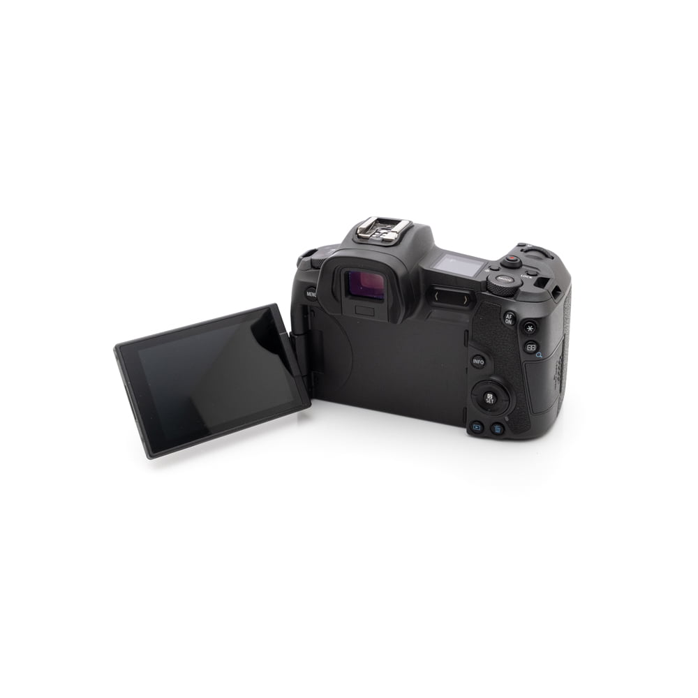 canon eos r 3 canon eos r 3