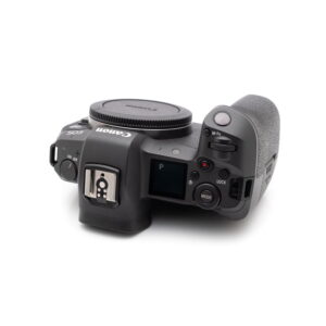 canon eos r 4 canon eos r 4