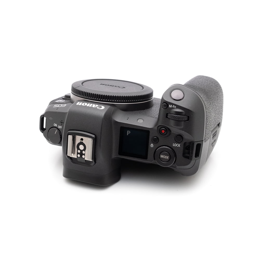 canon eos r 4 canon eos r 4