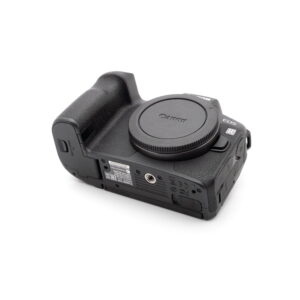 canon eos r 5 canon eos r 5