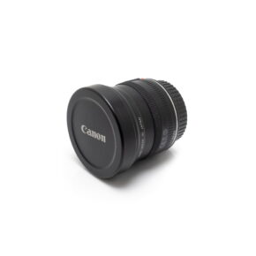 canon fisheye 15mm 1 canon fisheye 15mm 1