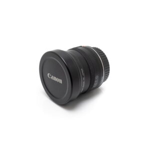 canon fisheye 15mm 1 canon fisheye 15mm 1