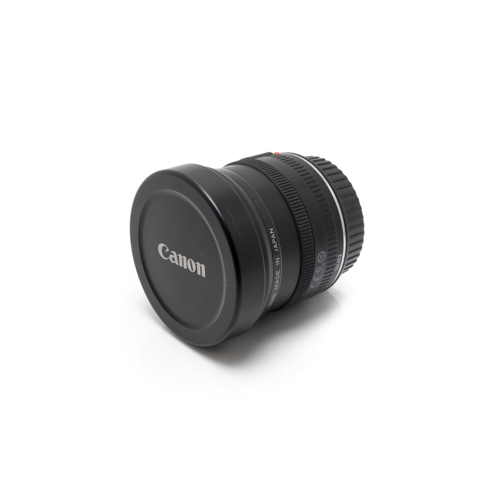 canon fisheye 15mm 1 canon fisheye 15mm 1