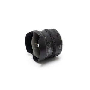 canon fisheye 15mm 2 canon fisheye 15mm 2