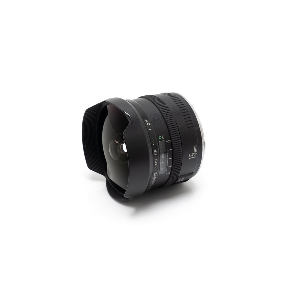 canon fisheye 15mm 2 canon fisheye 15mm 2