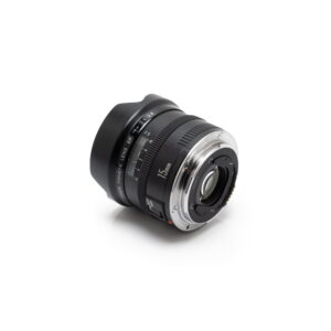 canon fisheye 15mm 3 canon fisheye 15mm 3