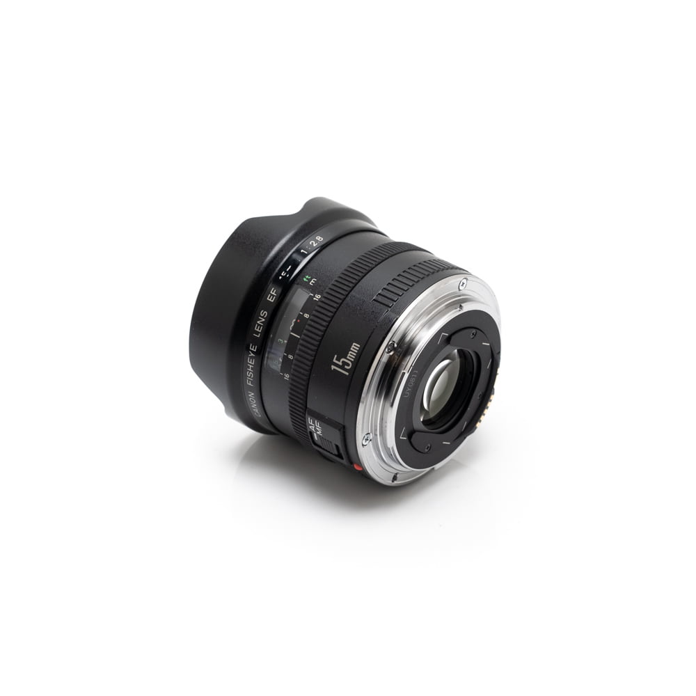 canon fisheye 15mm 3 canon fisheye 15mm 3