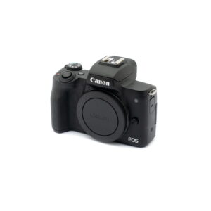 canon m50 1 canon m50 1