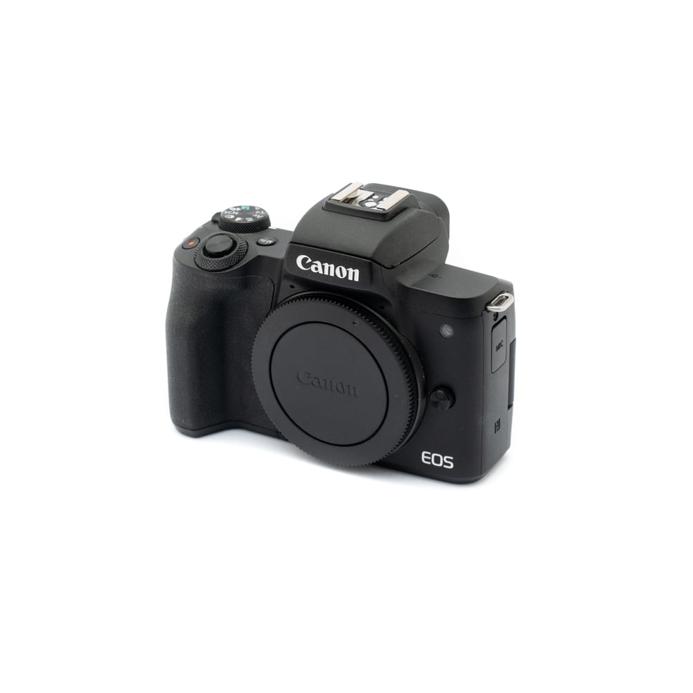 canon m50 1 canon m50 1