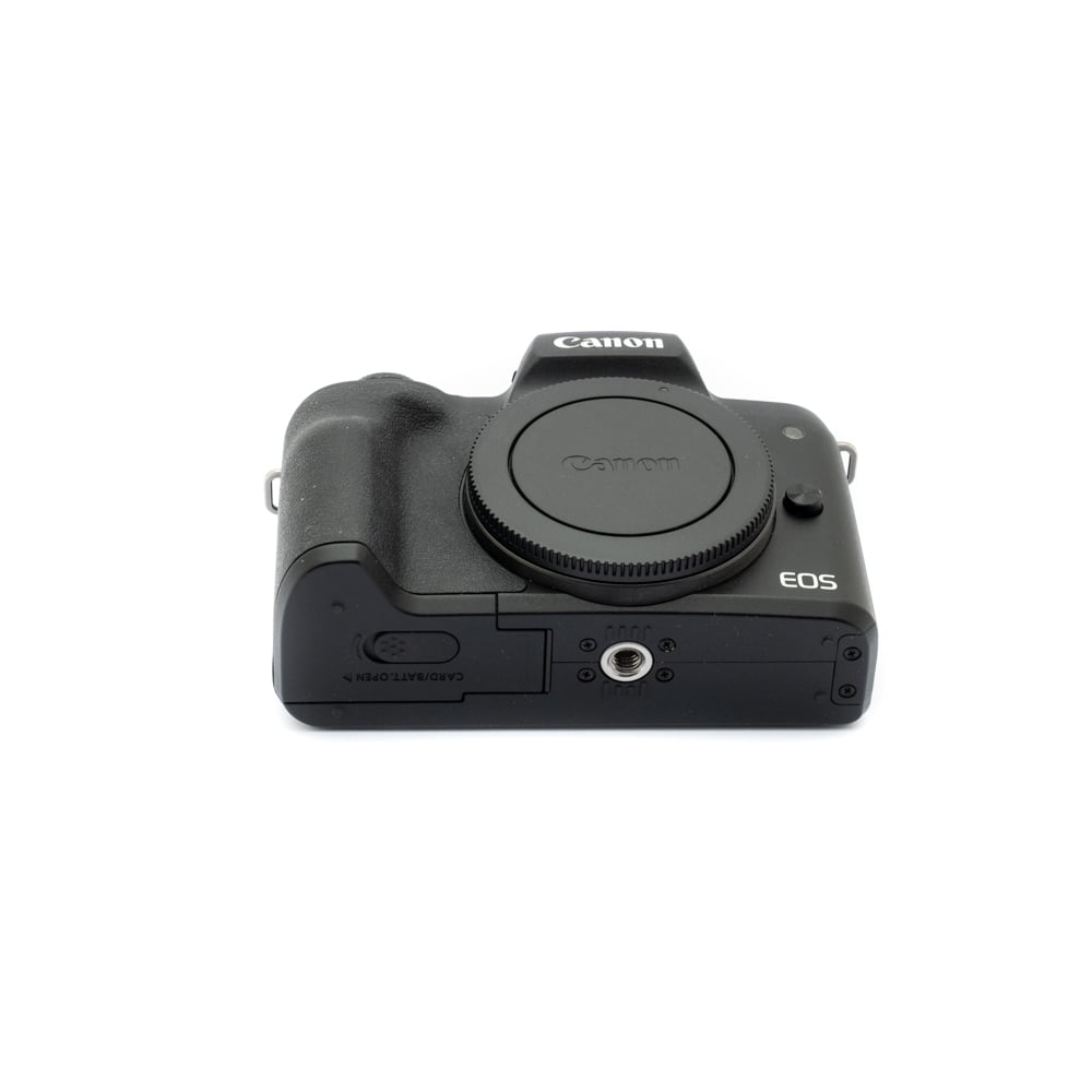 canon m50 3 canon m50 3