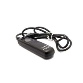 canon rs 80n3 1 canon rs 80n3 1