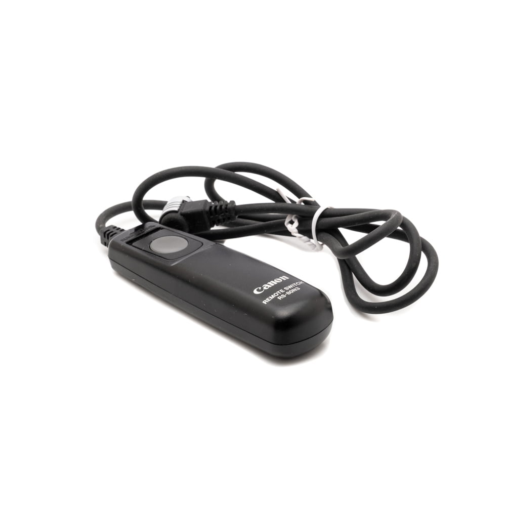 canon rs 80n3 1 canon rs 80n3 1