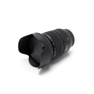 canon sigma 24 105 1 canon sigma 24 105 1