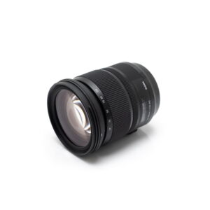 canon sigma 24 105 2 canon sigma 24 105 2