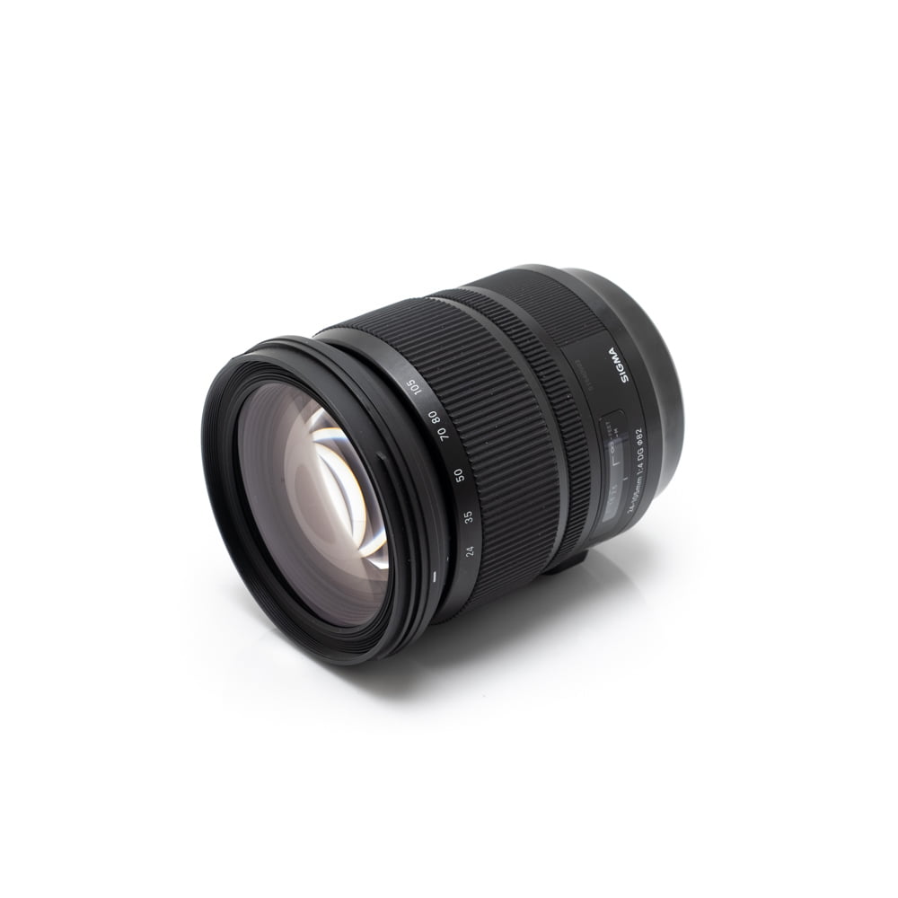 canon sigma 24 105 2 canon sigma 24 105 2