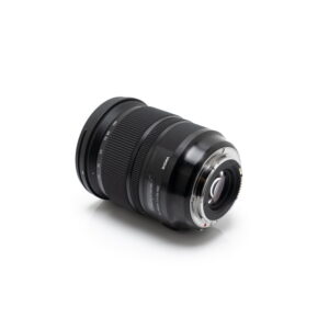 canon sigma 24 105 3 canon sigma 24 105 3