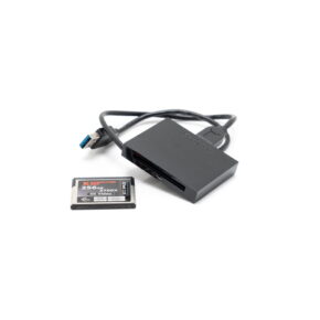 cfast 256gb 1 cfast 256gb 1