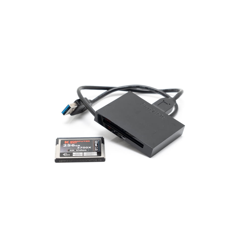 cfast 256gb 1 cfast 256gb 1