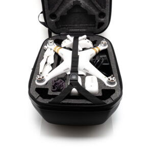 dji 3 2 dji 3 2