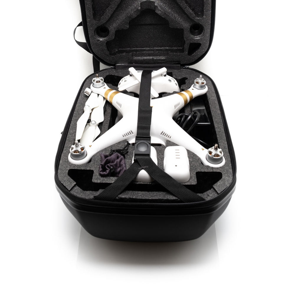 dji 3 2 dji 3 2