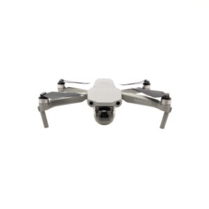 dji mavic air 2 1 dji mavic air 2 1