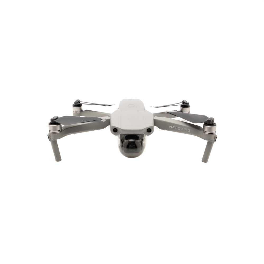 dji mavic air 2 1 dji mavic air 2 1