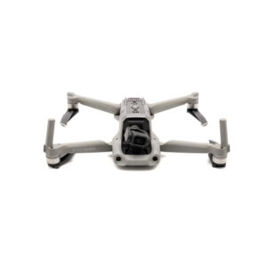 dji mavic air 2 2 dji mavic air 2 2