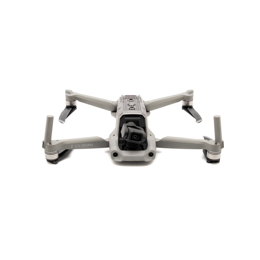 dji mavic air 2 2 dji mavic air 2 2