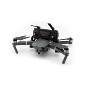 dji mavic pro 1 dji mavic pro 1