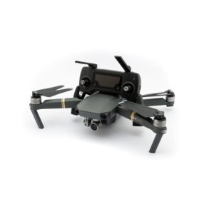 dji mavic pro 1 dji mavic pro 1