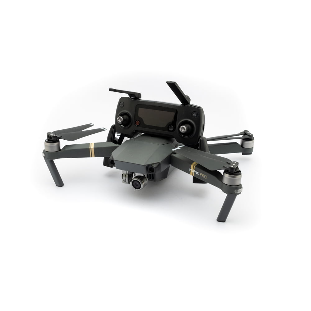 dji mavic pro 1 dji mavic pro 1
