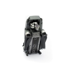 dji mavic pro 2 dji mavic pro 2