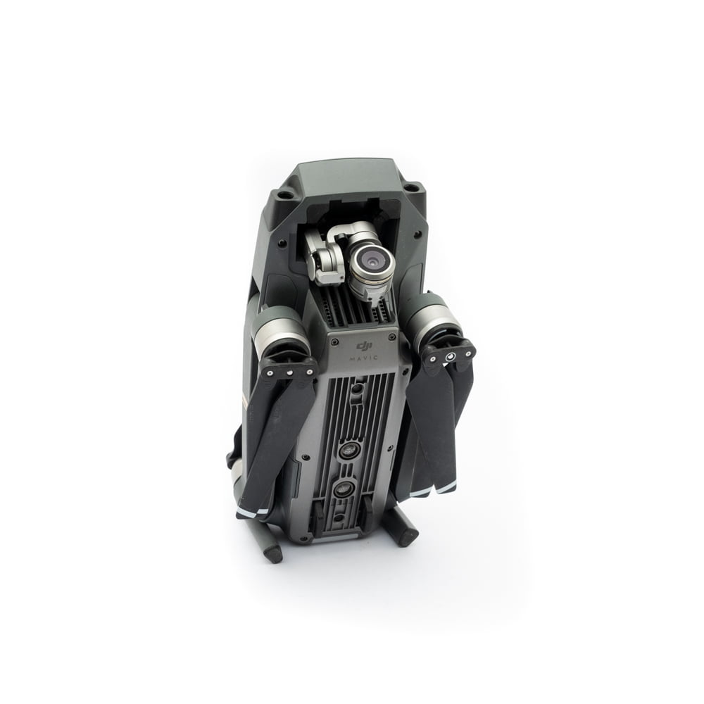dji mavic pro 2 dji mavic pro 2