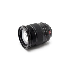 fuji 16 55mm 2 fuji 16 55mm 2