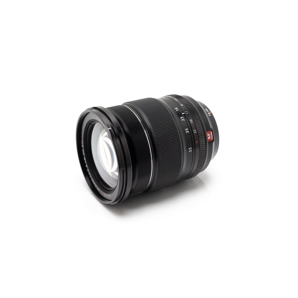 fuji 16 55mm 2 fuji 16 55mm 2