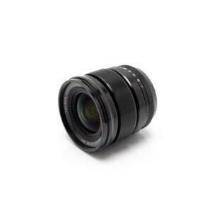 fuji 16mm 1 fuji 16mm 1
