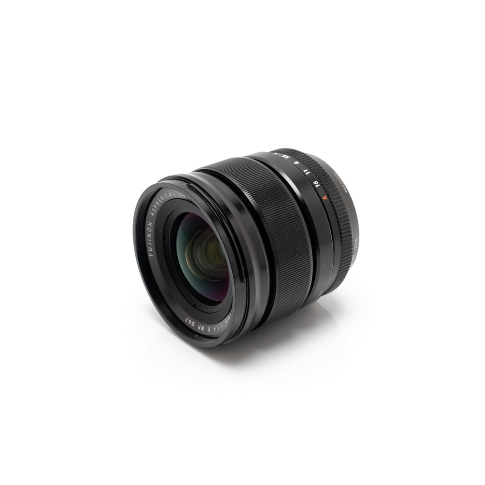 fuji 16mm 1 fuji 16mm 1