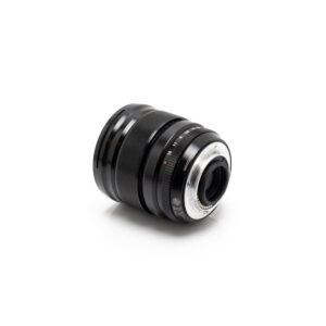 fuji 16mm 2 fuji 16mm 2