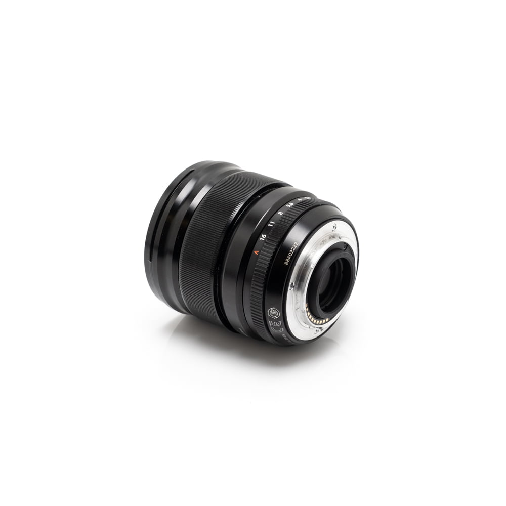fuji 16mm 2 fuji 16mm 2