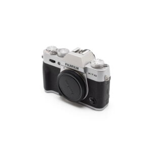 fuji x t10 1 fuji x t10 1