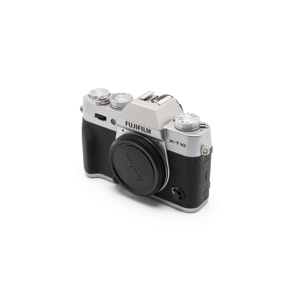 fuji x t10 1 fuji x t10 1