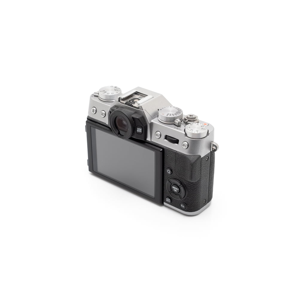 fuji x t10 2 fuji x t10 2