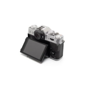 fuji x t10 3 fuji x t10 3